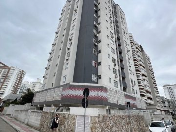 Apartamento  Venda